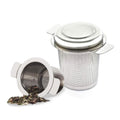 Serenity Tea Infuser