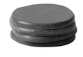 Slate Stone Coaster Set