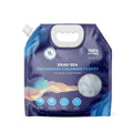 Relax & Restore Magnesium  Soak