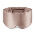 Serenity Satin Sleep Mask