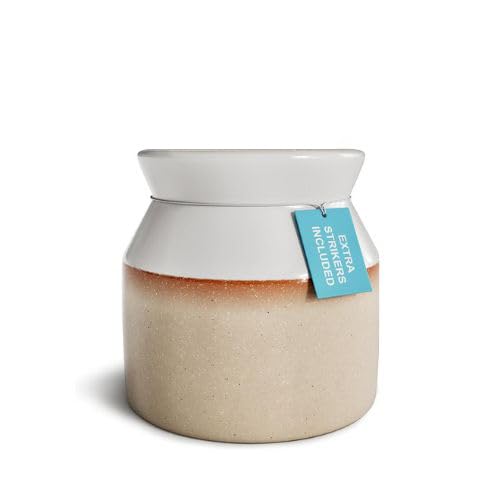 Serenity Match Holder