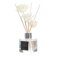 Blooming Lotus Reed Diffuser