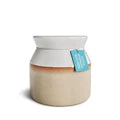 Serenity Match Holder